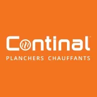 CONTINAL SAS