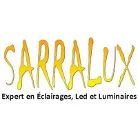 SARRALUX