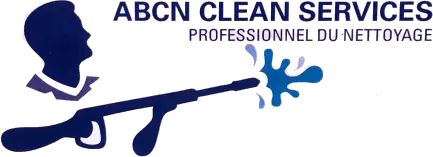 ABCN CLEAN SERVICES
