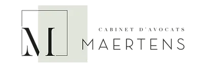 CABINET MAERTENS