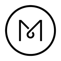 MELIOREM COURTAGE