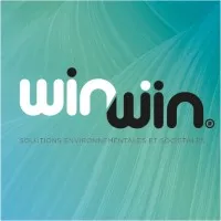 WINWIN
