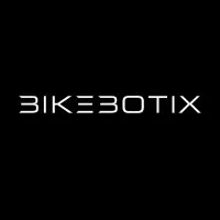BIKEBOTIX