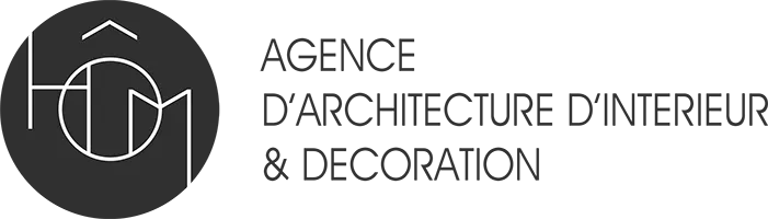 AGENCE HOM