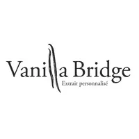 VANILLA BRIDGE