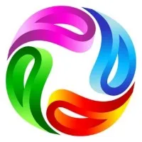 COLLABORAT'IVE GRAND EST