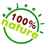 JARDIGREEN
