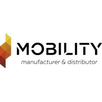 MOBILITY