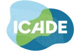 SNC IP1R (icade)