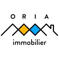 ORIA IMMOBILIER