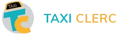 TAXIS CLERC