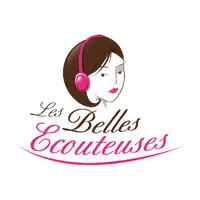 LES BELLES ECOUTEUSES (LBE)