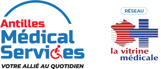 ANTILLES MEDICAL SERVICES