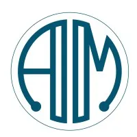 ATMATEC