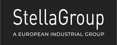 STELLAGROUP