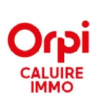 IMMO CALUIRE
