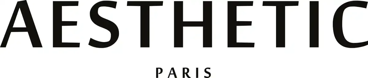 L'INSTITUT - T