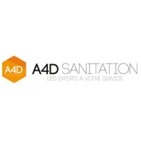 A4D SANITATION