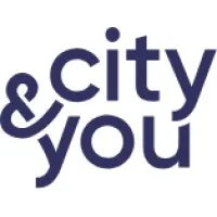 CITY&YOU