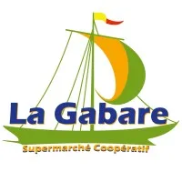 LA GABARE