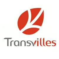KEOLIS HAINAUT VALENCIENNOIS