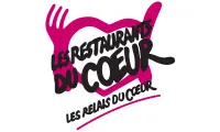 REST ECO