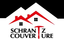SCHRANTZ COUVERTURE