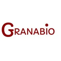 GRANABIO