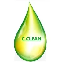 C.CLEAN