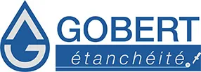 GOBERT ETANCHEITE