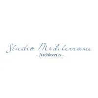 STUDIO MEDITERRANEE