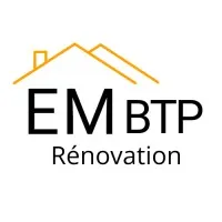 EM BTP