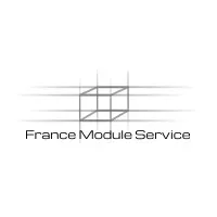 FRANCE MODULE SERVICE