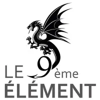 LE 9EME ELEMENT