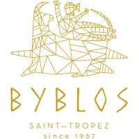 BYBLOS BEACH