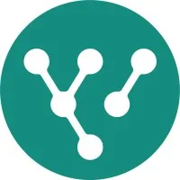 VIACO