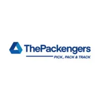 THEPACKENGERS