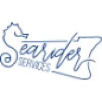 SEARIDER SERVICES