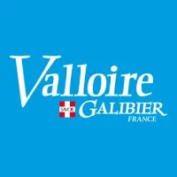 VALLOIRE AGENCE