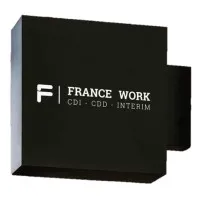 FRANCE WORK