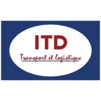 ITD LOGISTICS