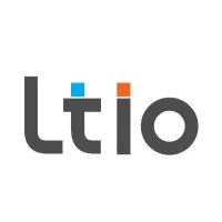 LTIO GROUPE