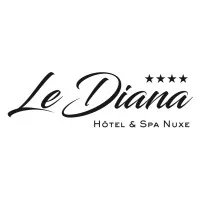 SOCIETE HOTELIERE LE DIANA