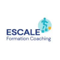 ESCALE FORMATION COACHING (EFC)
