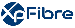 XPFIBRE