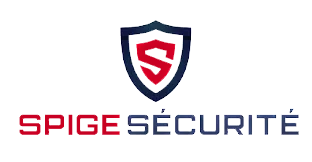 EURL SPIGE SECURITE
