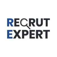 RECRUTEXPERT