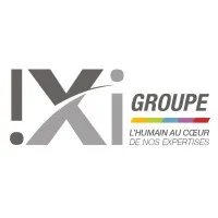 IXI-REP