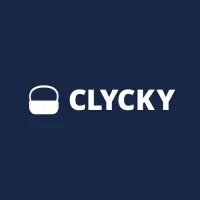 CLYCKY