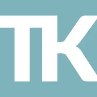 THOMSON KEENE SARL